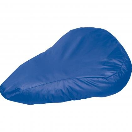 Saddle cover LILIANNA
