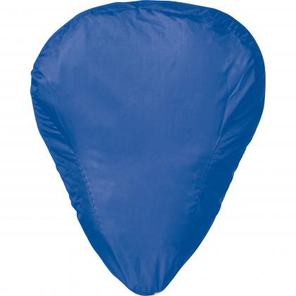 Saddle cover LILIANNA