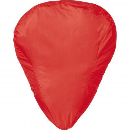 Saddle cover LILIANNA