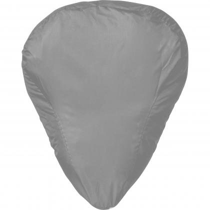 Saddle cover LILIANNA