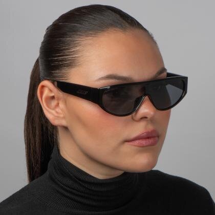Ferraghini sunglasses CAROLA