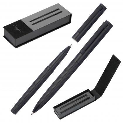 Ferraghini writing set GLADYS