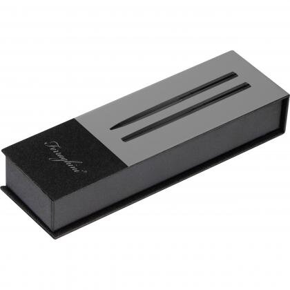 Ferraghini writing set GLADYS