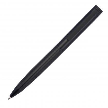Ferraghini writing set GLADYS