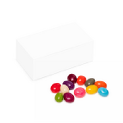 Pride - Eco Midi Box Pride - Jelly Bean Factory&reg;