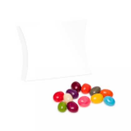 Pride - Eco Pouch Box Pride - Jelly Bean Factory&reg;