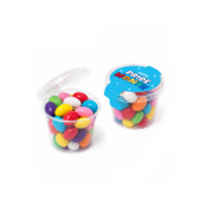 Pride - Eco Mini Pot - Beanies