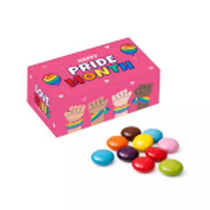 Pride - Eco Midi Box Pride - Beanies