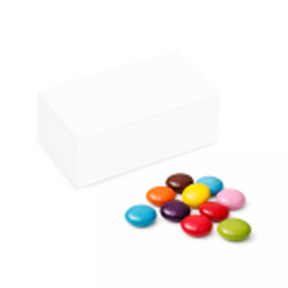 Pride - Eco Midi Box Pride - Beanies