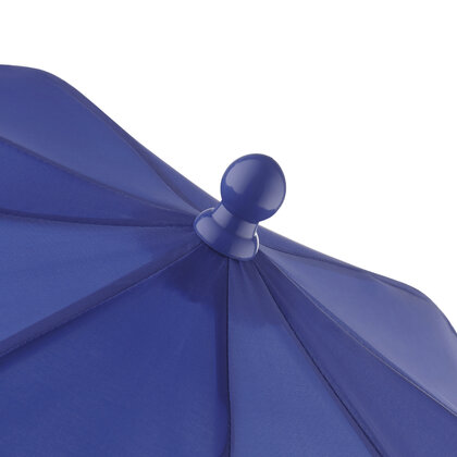 FARE 4Kids childrens umbrella