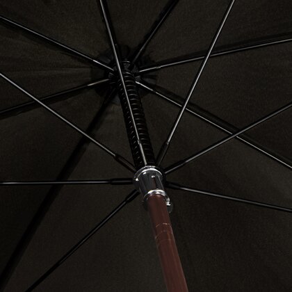 Impliva Falcone Golf umbrella