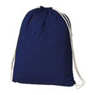 Cotton Gym Bag Budapest 140 g/m&sup2;