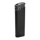 Electronic Lighter Chatham