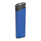 Electronic Lighter Chatham