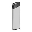 Electronic Lighter Chatham