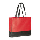 Non-woven Bag Zagreb 80 g/m&sup2;