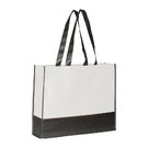 Non-woven Bag Zagreb 80 g/m&sup2;
