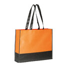 Non-woven Bag Zagreb 80 g/m&sup2;