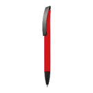 Ballpen Brescia