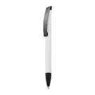 Ballpen Brescia