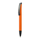 Ballpen Brescia