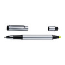 Metal Duo Pen Getafe