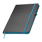A5 Notebook Cuxhaven
