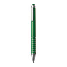 Ballpen with Touch Pen Luebo