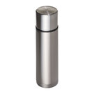 Metal Thermo Flask Babylon 500 ml
