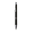 Ballpen Baltimore