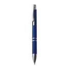 Ballpen Baltimore