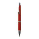 Ballpen Baltimore