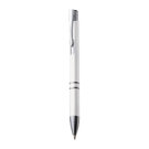 Ballpen Baltimore