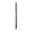 Ballpen Baltimore