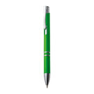 Ballpen Baltimore