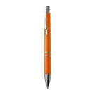 Ballpen Baltimore