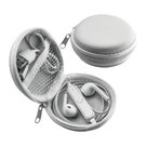 Bluetooth Earphones Altea