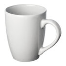 Ceramic Mug Antwerp 300 ml