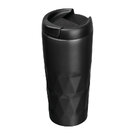 Stainless Steel Vacuum Thermo Mug Como 500 ml