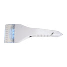 Ice Scraper 4in1 Snowdown