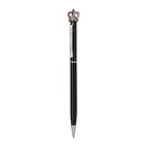 Ballpen Kings Park