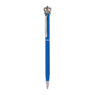 Ballpen Kings Park