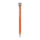Ballpen Kings Park