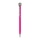 Ballpen Kings Park