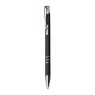 Ballpen New Jersey