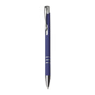 Ballpen New Jersey
