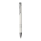 Ballpen New Jersey
