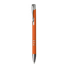 Ballpen New Jersey