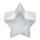 Night Light in Star Shape Dublin