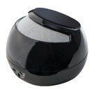 Bluetooth Speaker Kingswood
